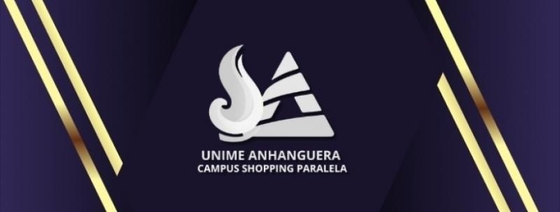 Evento: A Atuação do Gestor Financeiro e suas Adversidades