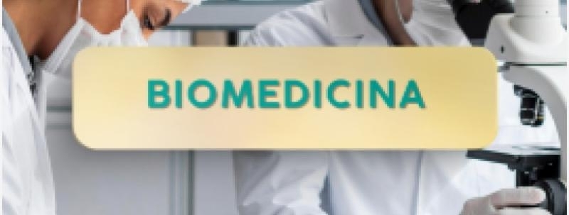 Evento: Hematologia e Imunologia Básica- coleta de sangue