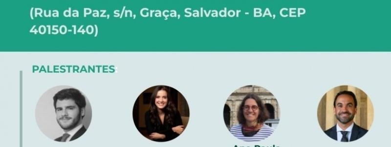 Diálogos CBAr: Convenção de Arbitragem