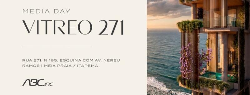 Media Day Vitreo 271 | 23.09