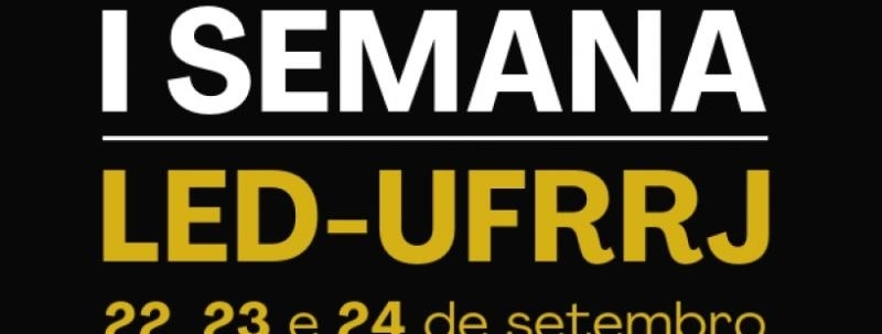 Mesa 2: Futebol e questão internacional