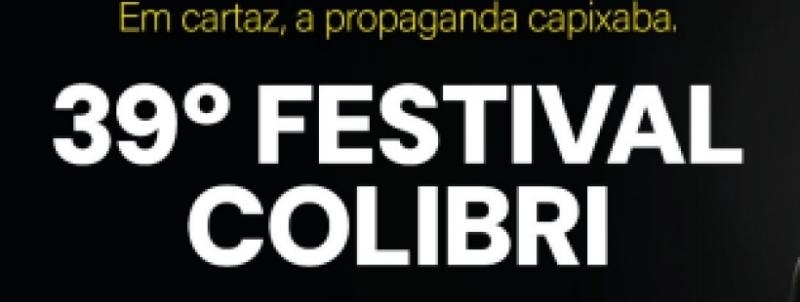 Colibri Summit 2026