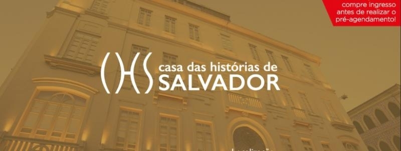 Evento: 10_26 | CHS- Visita de grupos- 01_10 a 31_10 OUTUBRO