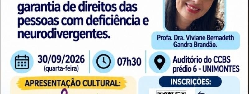 Evento: ENCONTRO DE FORMAÇÃO PARA TRABALHORAS/ES DAS POLÍTICAS SOCIAIS