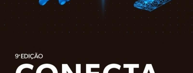 Evento: CONECTA 2026