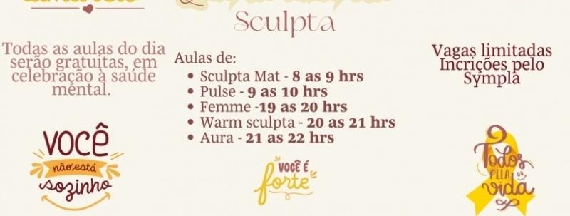Quarta Amarela
