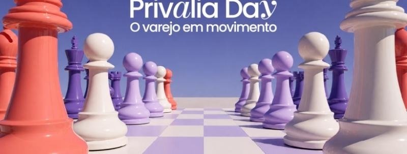 Evento: Privalia Day 2026