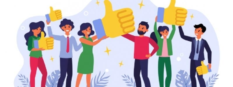 Evento: Oficina: Faça do Atendimento uma Ótima Experiência!