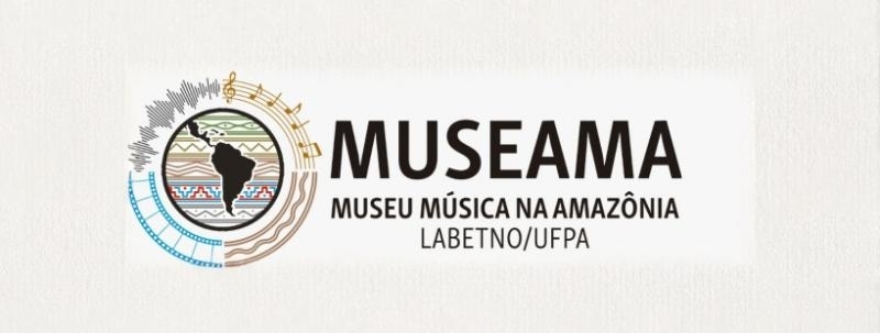Evento: Inauguração do MUSEAMA  Museu de Música na Amazônia