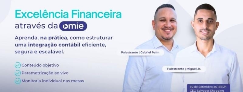 IMERSÃO CONTÁBIL HOLOGRAM