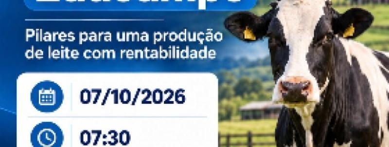 Evento: DIA DE CAMPO EDUCAMPO