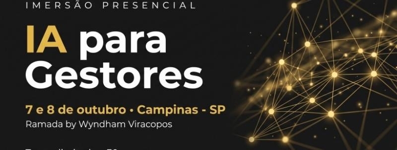 Evento: Francisco Elias de Carvalho Alves Bastos