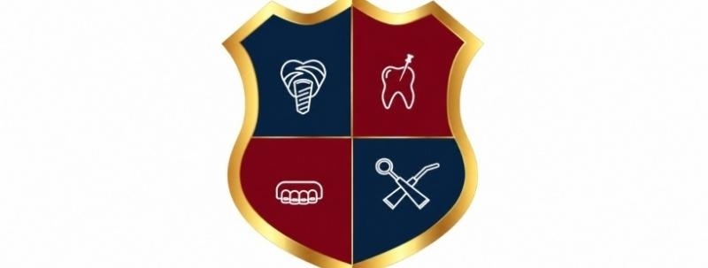 Palestra - Introdução a cirurgia plástica periodontal (Matutino) 07/10
