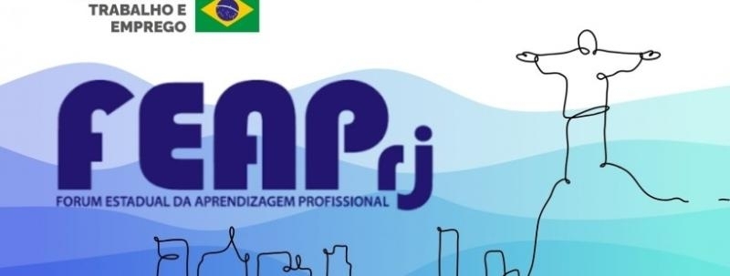 Evento: 1ª Reunião Ordinária | FEAP RJ