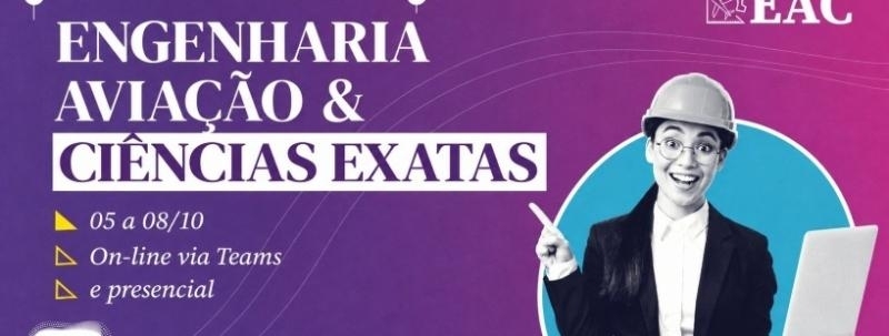 Evento: Semana Acadêmica 2026.2 - Oficina Prática em Redes Neurais Artificiais