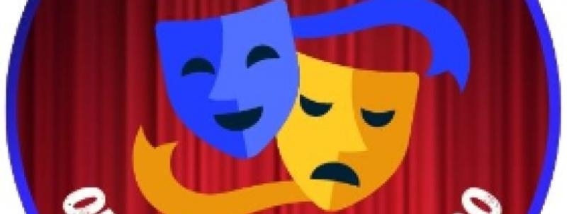 Evento: Educriar, CDPP4,  Eixo 1- Comunicação (Parte 2):  Oficinas de Teatro