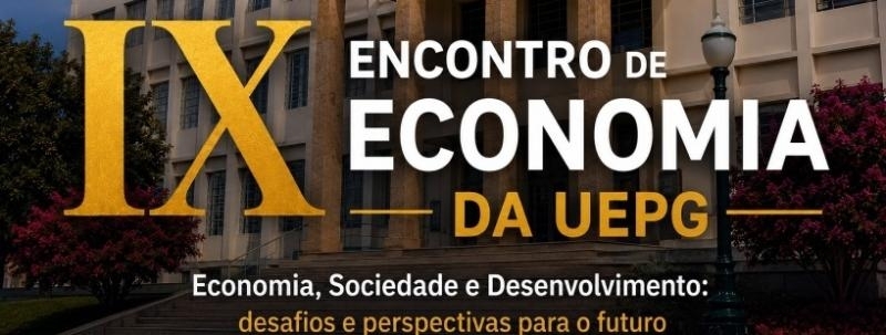Evento: Inferência Causal: Métodos Quase-Experimentais