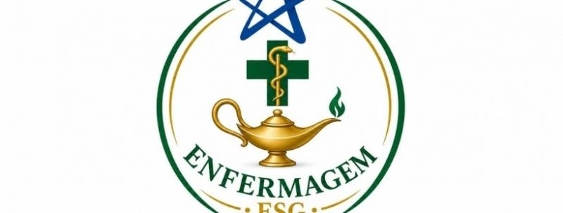Simpósio de Saúde Materno-Infantil e Encontro do Processo de Enfermagem
