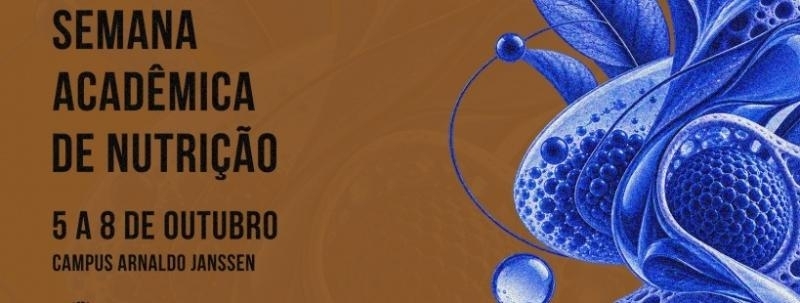 Evento: Suporte Nutricional no Adolescente Atleta
