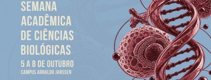 Minicurso | Botânica: introdução à ilustração científica