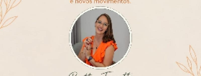 Conexões Empreendedoras