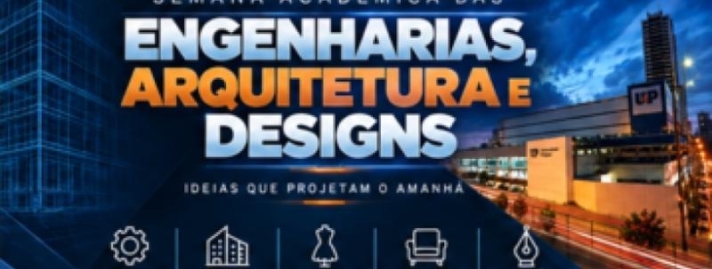 Palestra:  Não é "se", é "quando": por que segurança importa