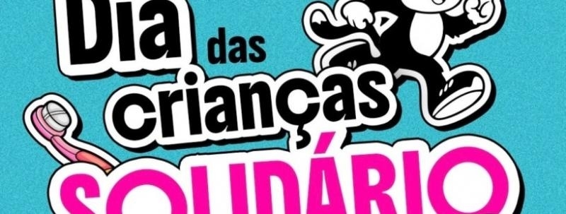Corre Solidário UDG