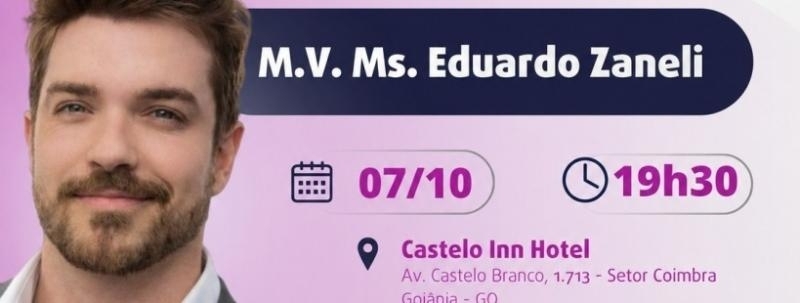 Evento: Saúde Renal 360°