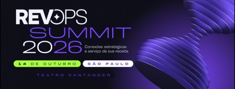 RevOps Summit 2026