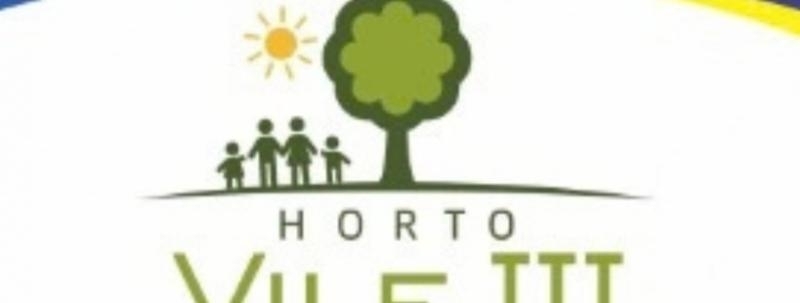 Horto Vile III | Evento Exclusivo para Corretores de Imóveis