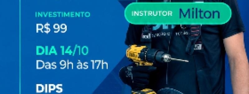 Treinamento Solar