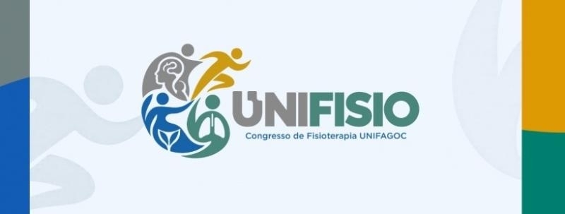 Evento: III UNIFISIO  CONGRESSO DE FISIOTERAPIA DO UNIFAGOC - ALUNOS
