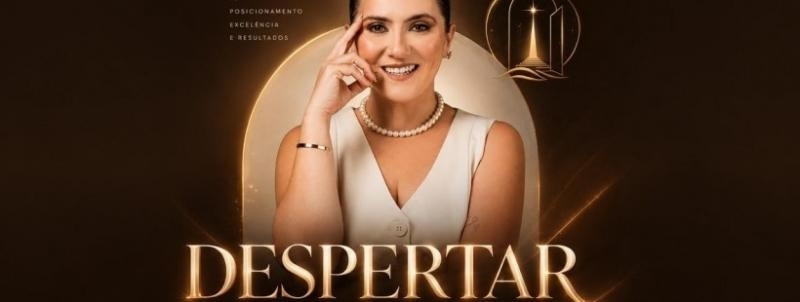 Despertar o Sobrenatural