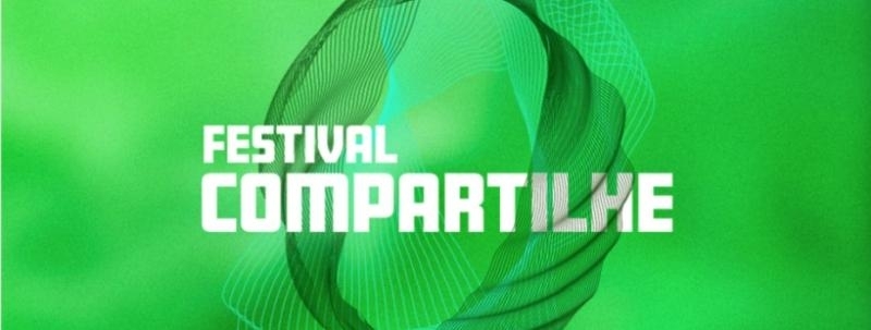 Festival Compartilhe