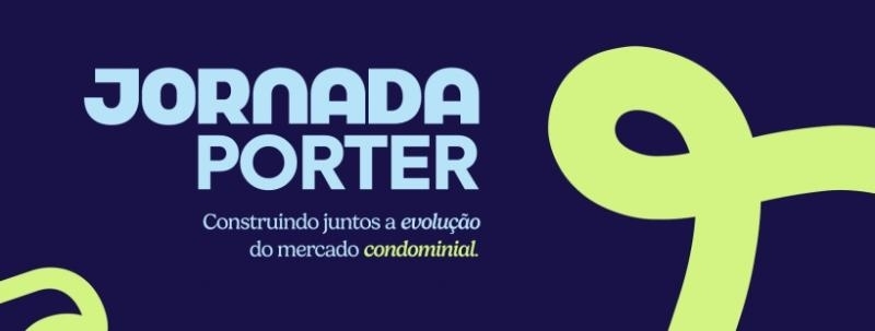 Evento: [2026] JORNADA PORTER | SANTA MARIA