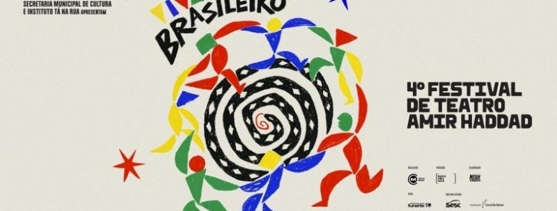 Evento: Leituras Dramatizadas com Leona Cavalli