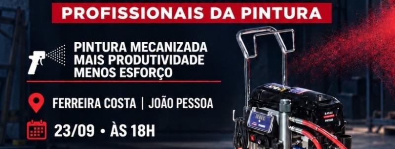 TREINAMENTO ATLAS