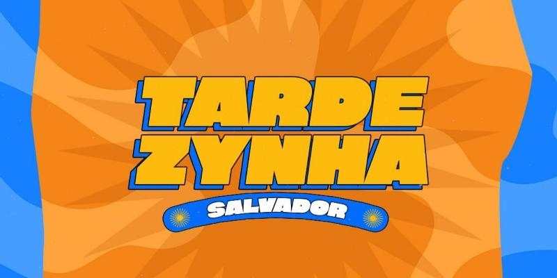Tardezynha