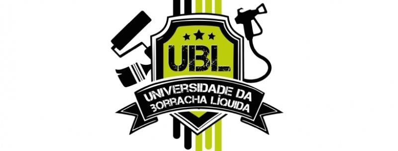 UBL: Linha Varejo TINTAS FISCHER - 14/10/2026