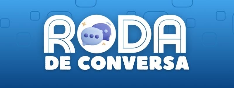 RODA DE CONVERSA | Portal de Compras FIEB: O Caminho para Novas Oportunidades