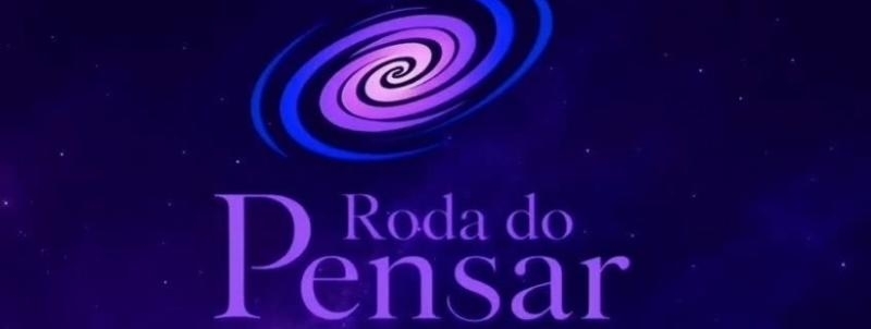 Evento: Roda do Pensar | Cursos e Encontros