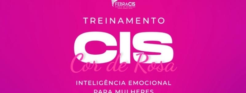 Evento: CIS COR DE ROSA - CIUDAD DEL ESTE