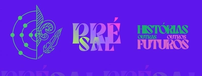 Pré-XIV Semana Acadêmica de Letras