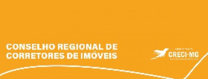 Evento: CRECI + Conhecimento em Belo Horizonte (MG) | Regional Pampulha