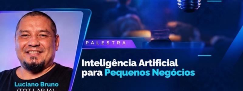 Encontro Coletivo ALI - Etapa Compartilhar