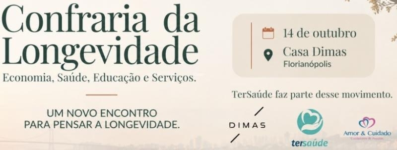 Confraria da Longevidade