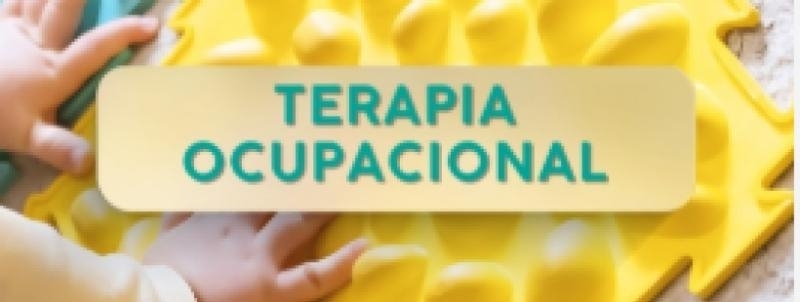 Entre o Brincar e a Observação: O olhar clínico na infância