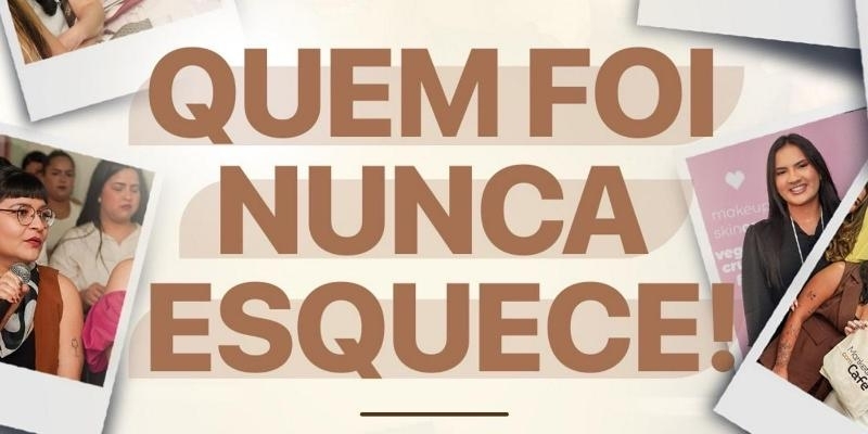 3ª edição do Marketing com café