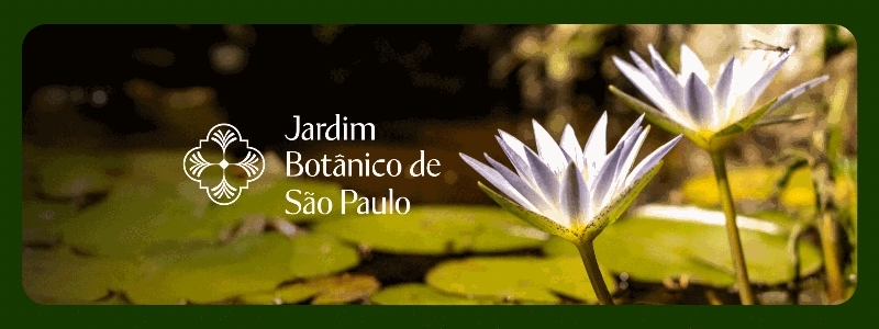 Jardim Botânico