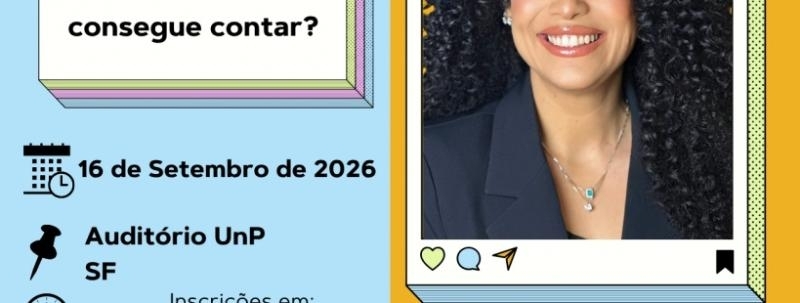 O QUE UMA CRIANÇA TRISTE NÃO CONSEGUE CONTAR?